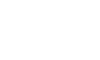 Prestige Workforce Solutions.